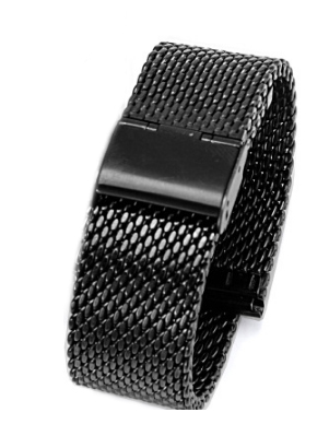 [00770400_01_18_mm] 00770400_01_18_mm