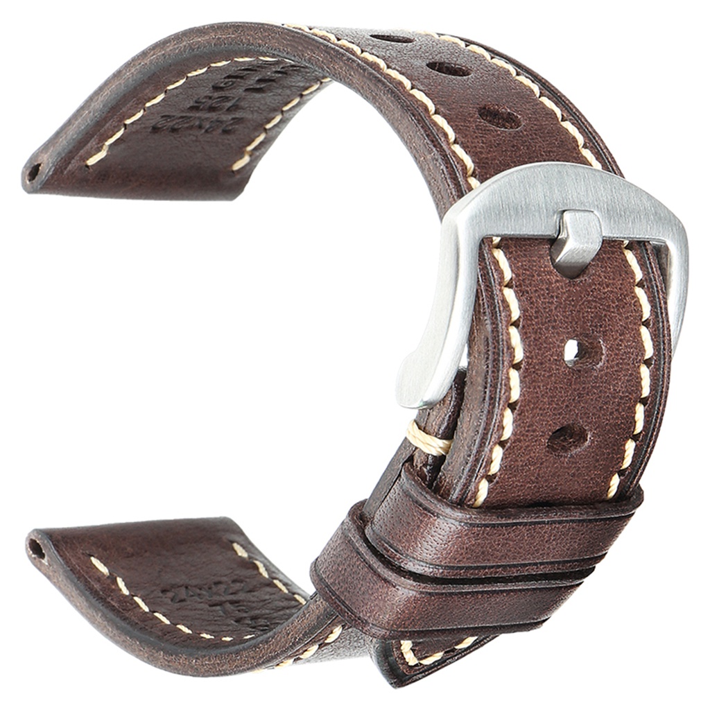 [11402009_03_18_mm] 11402009_03_18_mm