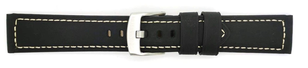 [00113009_01_26_mm] 00113009_01_26_mm