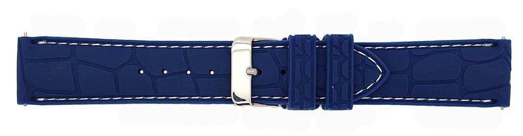 [00822509_02_20_mm] 00822509_02_20_mm