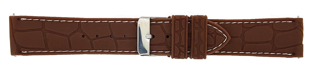 [00822509_03_20_mm] 00822509_03_20_mm