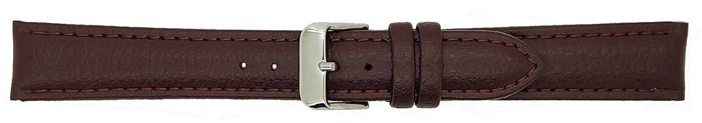 [00000109_03_18_mm] 00000109_03_18_mm