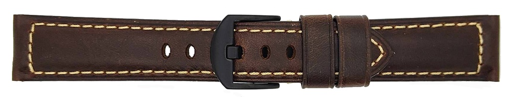 [11500109_03_26_mm] 11500109_03_26_mm