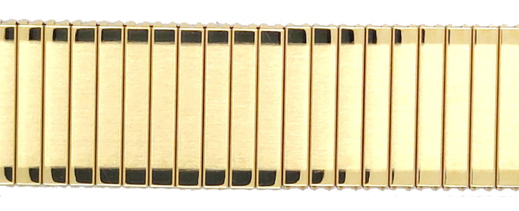 [00360100_40_12_mm] 00360100_40_12_mm