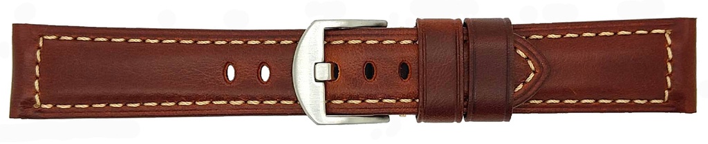 [11502009_07_18_mm] 11502009_07_18_mm