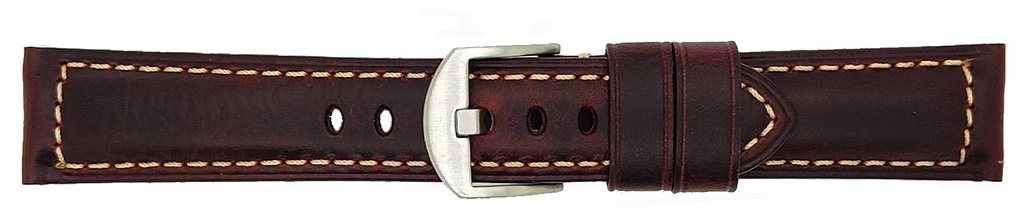 [11502009_05_26_mm] 11502009_05_26_mm