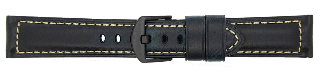 [11500109_02_24_mm] 11500109_02_24_mm