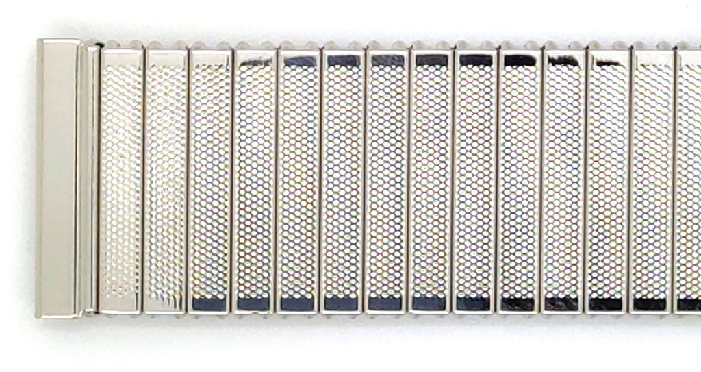 [00360400_20_18_mm] 00360400_20_18_mm