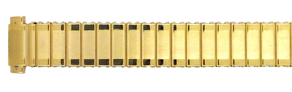 [00360100_40_08_mm] 00360100_40_08_mm