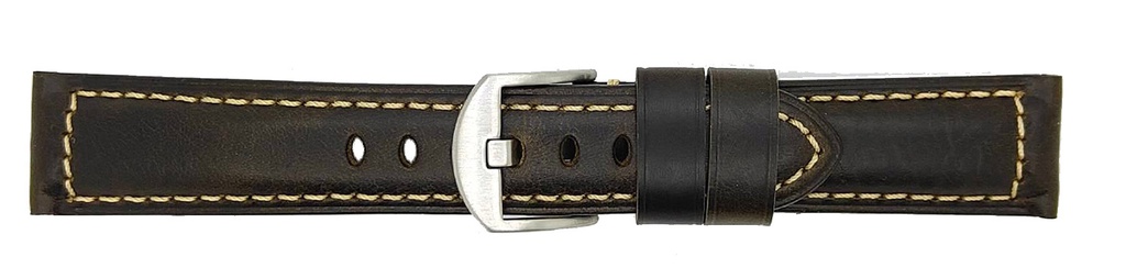 [11502009_06_24_mm] 11502009_06_24_mm