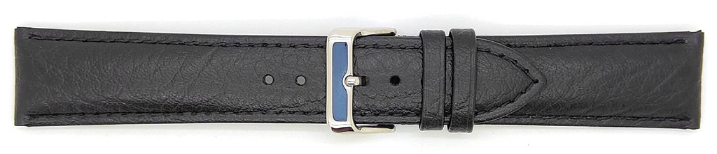 [00107000_01_22_mm] 00107000_01_22_mm