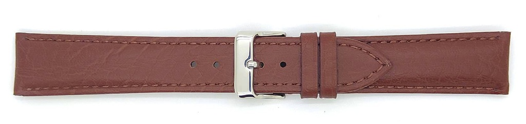 [00107000_03_20_mm] 00107000_03_20_mm