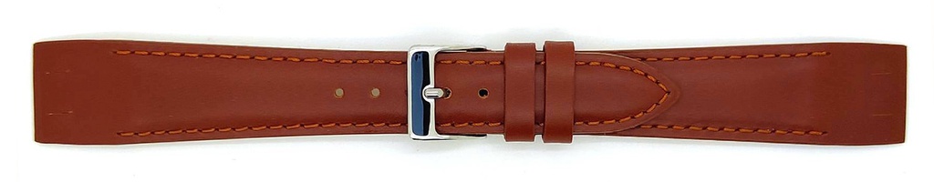 [00000306_03_20_mm] 00000306_03_20_mm