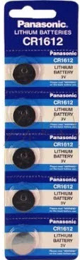 [pan_cr1612-5] Pan_CR1612-5