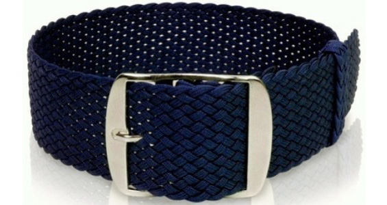 [00100000_02_16_mm] 00100000_02_16_mm