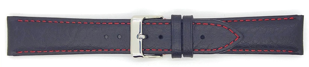 [00107011_01_20_mm] 00107011_01_20_mm