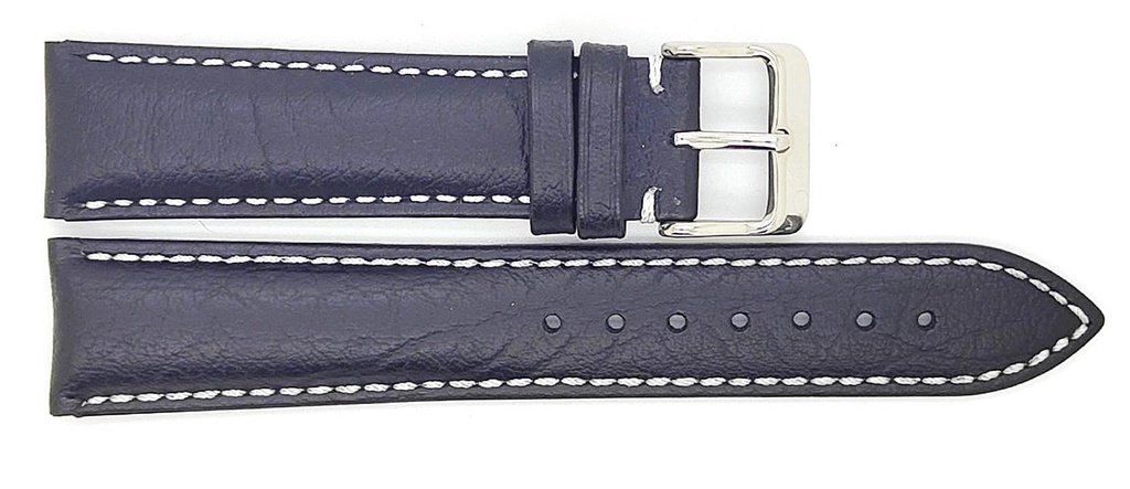 [00107009_01_18_mm] 00107009_01_18_mm