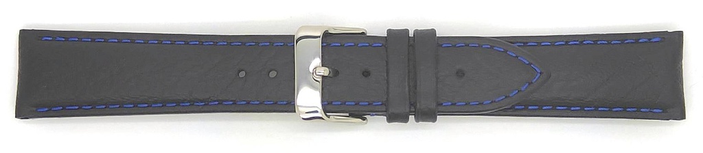 [00107002_01_18_mm] 00107002_01_18_mm