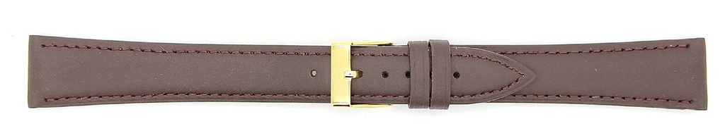 [00001091_03_18_mm] 00001091_03_18_mm