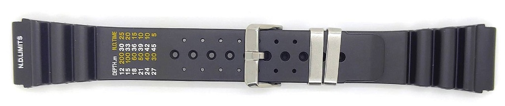 [00028270_01_24_mm] 00028270_01_24_mm