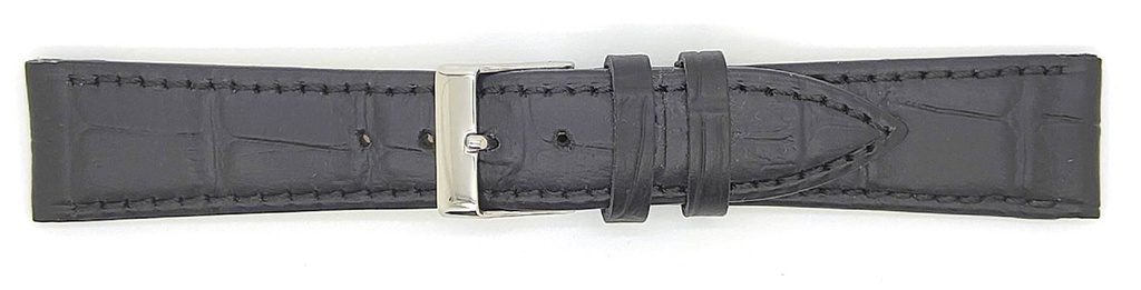 [00083930_01_18_mm] 00083930_01_18_mm