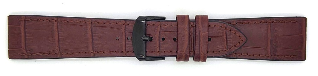 [00822901_03_20_mm] 00822901_03_20_mm