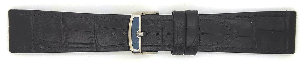 [00822920_01_20_mm] 00822920_01_20_mm