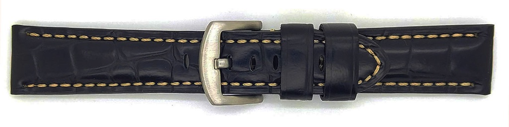 [11602009_01_20_mm] 11602009_01_20_mm