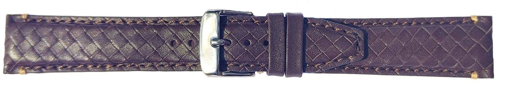 [00011720_03_18_mm] 00011720_03_18_mm