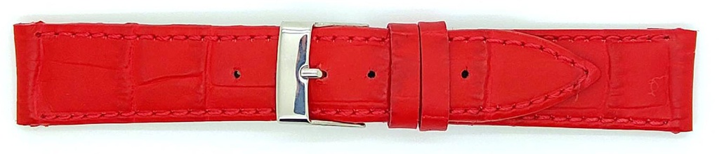 [00083930_11_20_mm] 00083930_11_20_mm