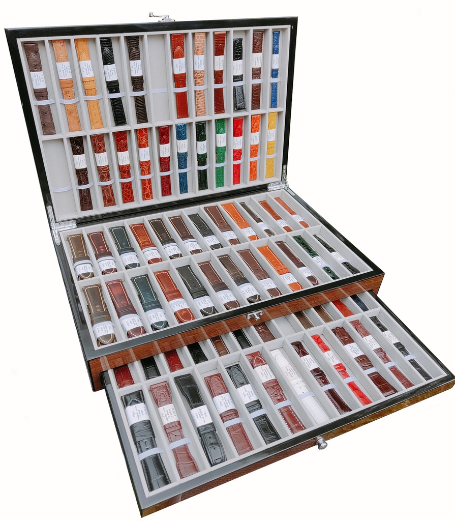 [prime_box_content] Prime box Content