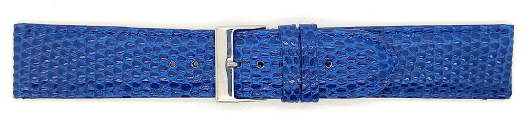 [00000190_15_22_mm] 00000190_15_22_mm