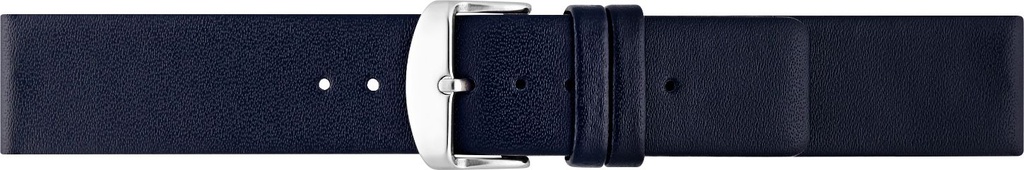 [00067111_02_24_mm] 00067111_02_24_mm