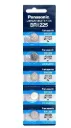 Pan_CR1225-5