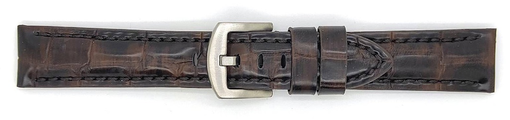 [11602000_03_18_mm] 11602000_03_18_mm