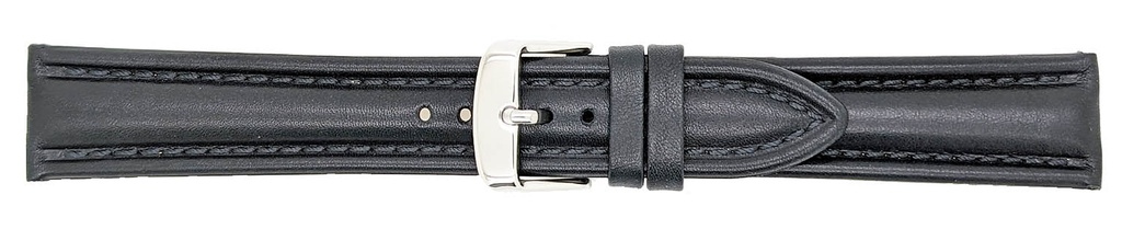 [00046111_01_18_mm] 00046111_01_18_mm