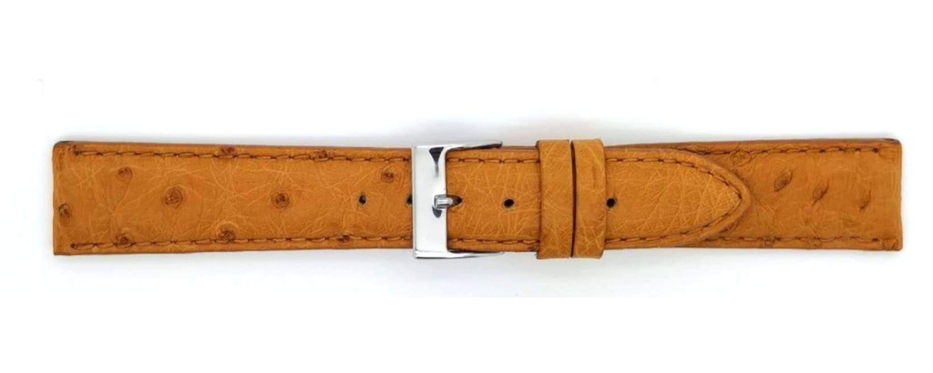 [00180000_07_16_mm] 00180000_07_16_mm