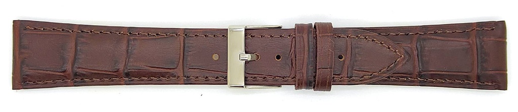 [00084930_03_18_mm] 00084930_03_18_mm