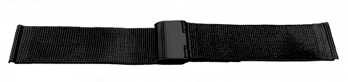[00770100_01_16_mm] 00770100_01_16_mm