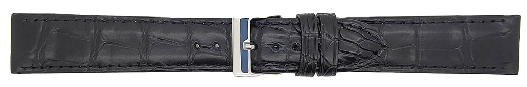 [00650000_01_18_mm] 00650000_01_18_mm