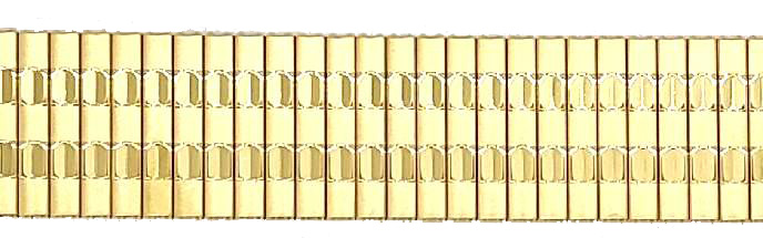 [00360500_40_18_mm] 00360500_40_18_mm