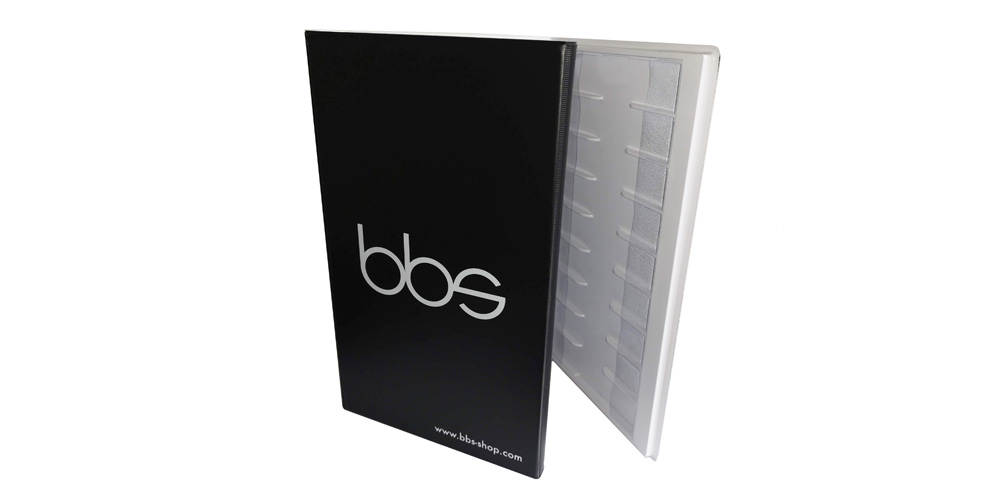 [presentatie_boek_voor_36_stuks] Presentatie boek voor 36 stuks