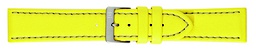 [+00112041] 00112041_20_24_mm