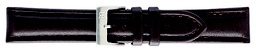 [+00046111] 00046111_03_18_mm