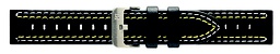 [+00120111] 00120111_20_24_mm