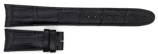 [IWC portofino] 10054150_01_20_mm