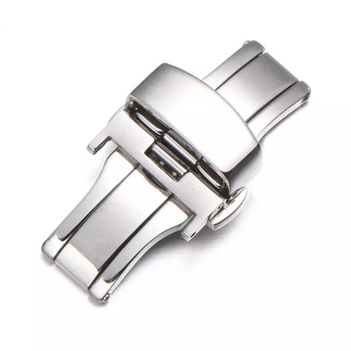 [+buck] BUCK0017_20_18_mm