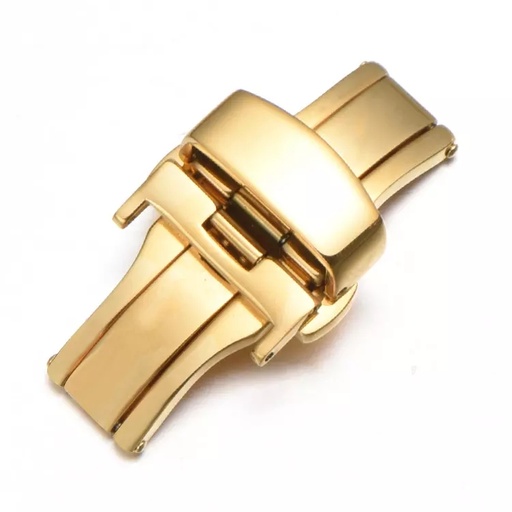 [+buck] BUCK0017_40_18_mm