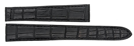 [+10057100] 10057100_01_16_mm