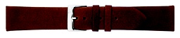 [+00049000] 00049000_07_12_mm
